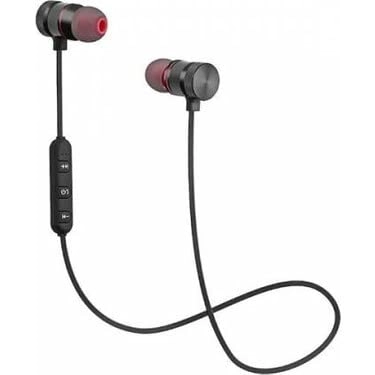 B-11-NF_STD. Wireless Headset