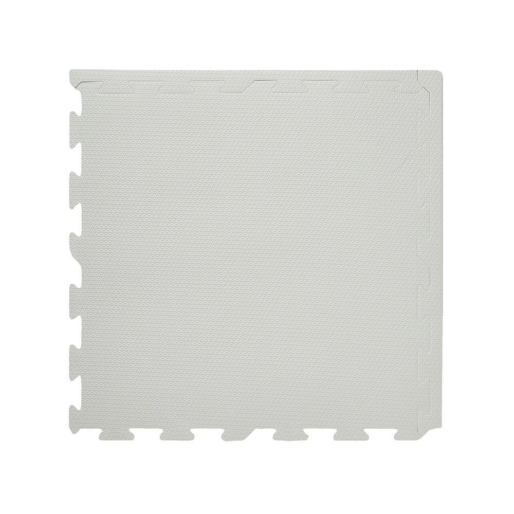 Rectangle Eva Foam Mat - 0 months