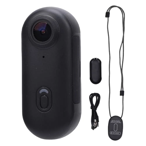 6xfkg37mg8 - 1080P 30FPS