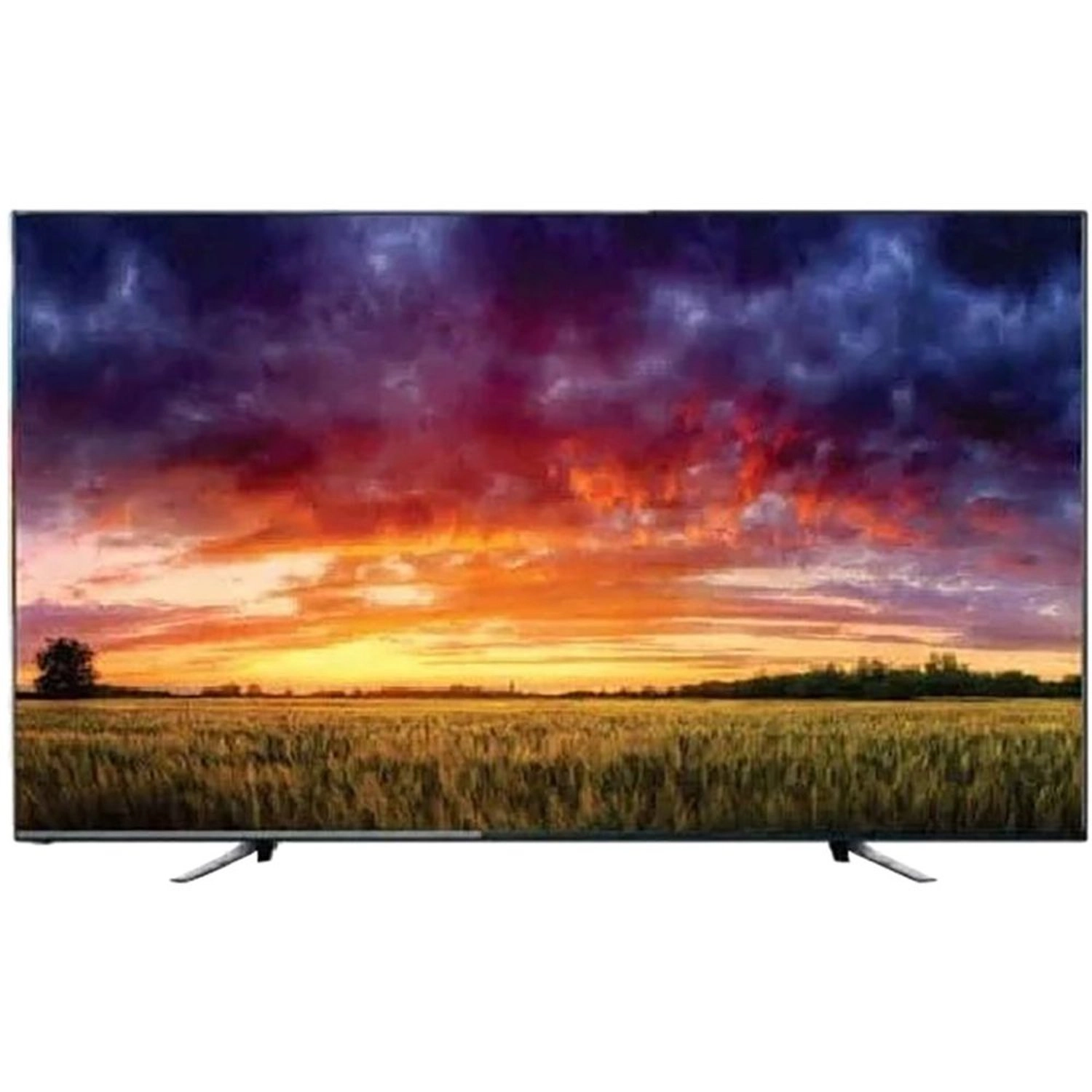 JVC LT-40N550 - 40inch