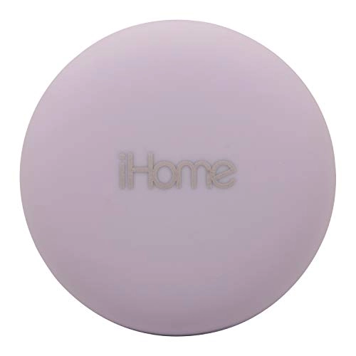 XT-59 Wireless Earbud