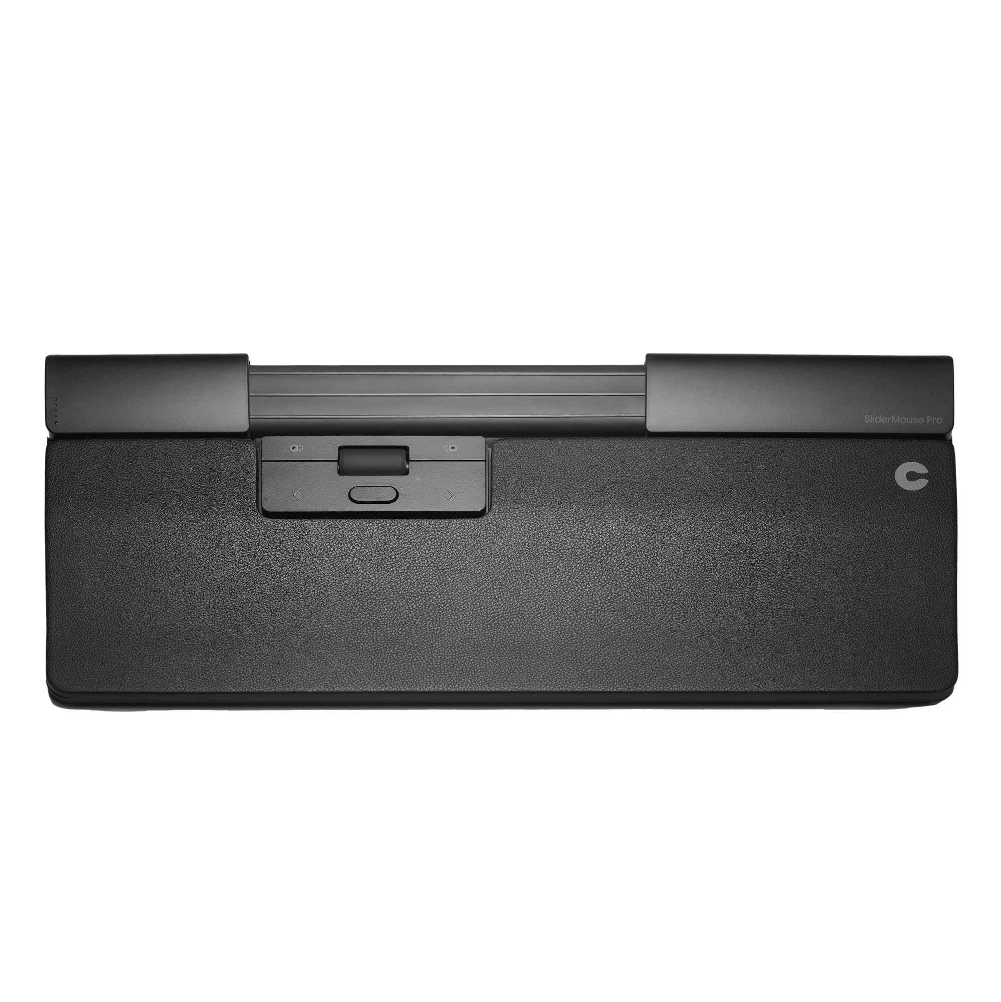Contour Design SliderMouse Pro - Wireless
