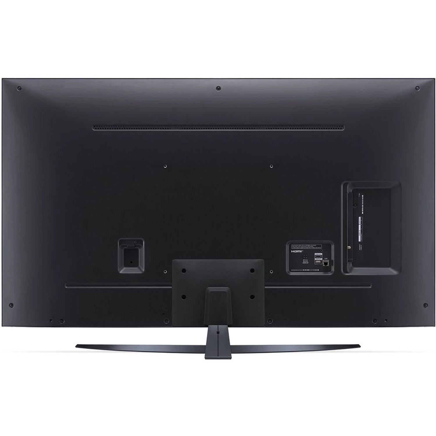 55NANO796QA - 55 inch