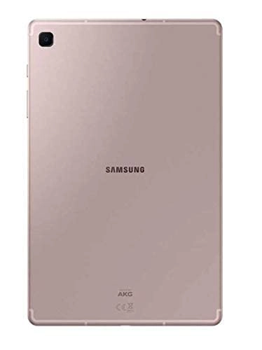 Galaxy Tab S6 Lite - 64GB 10.4"