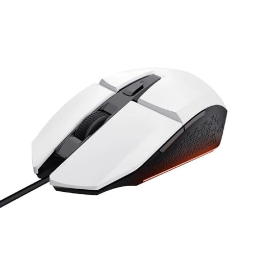 GXT 109W Felox Gaming Mouse - USB