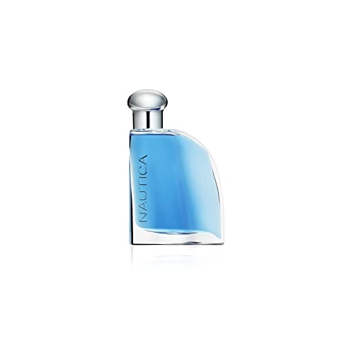 Blue Eau de Toilette 50ml