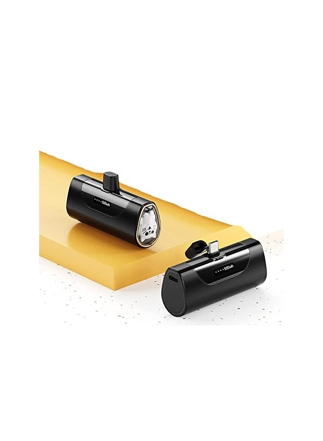 VR Power Bank - 5000mAh