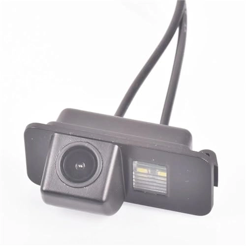 Reversing Camera - Wire