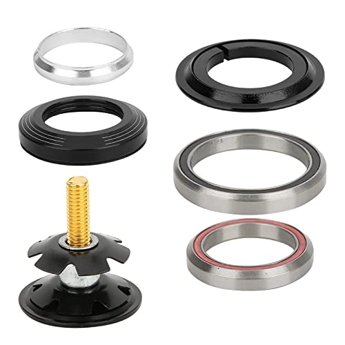 97bvu3tphm Wired Headset