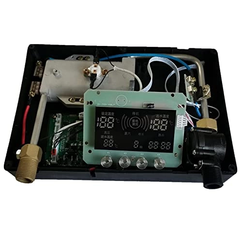 QS-JDQX-4 - 0.6MPa 1 (L)