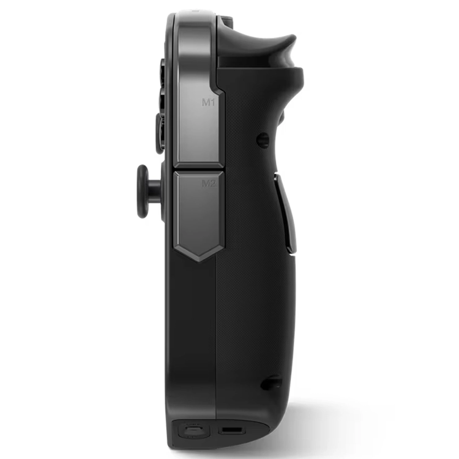 Legion Go 8APU1 - 8.8'' Ryzen Z1 Extreme 16GB DDR5 1TB SSD