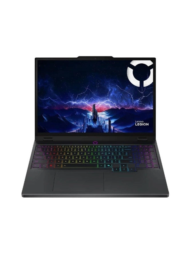 Lenovo Legion 5 83LY00ANAD - 15.3'' Core i7-13650HX 32GB DDR5 1TB SSD