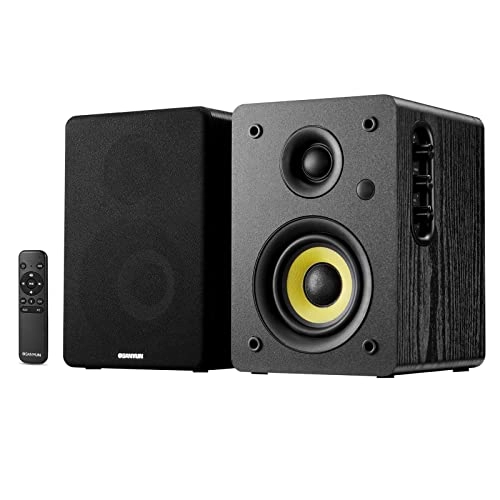 Sanyun SW206 - 80W