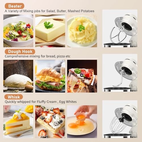 xyopmr5-758928 - 1000W 5QT