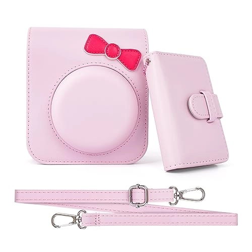 Camera Case - Instax Mini 12