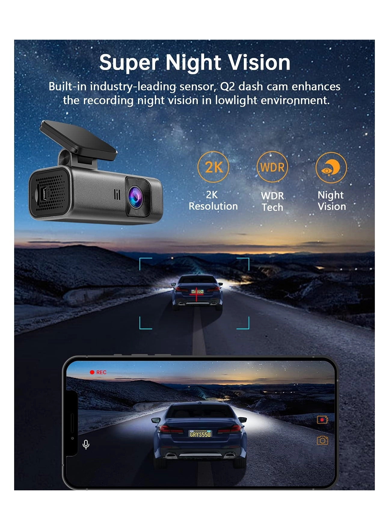 Q2-2K 1440P