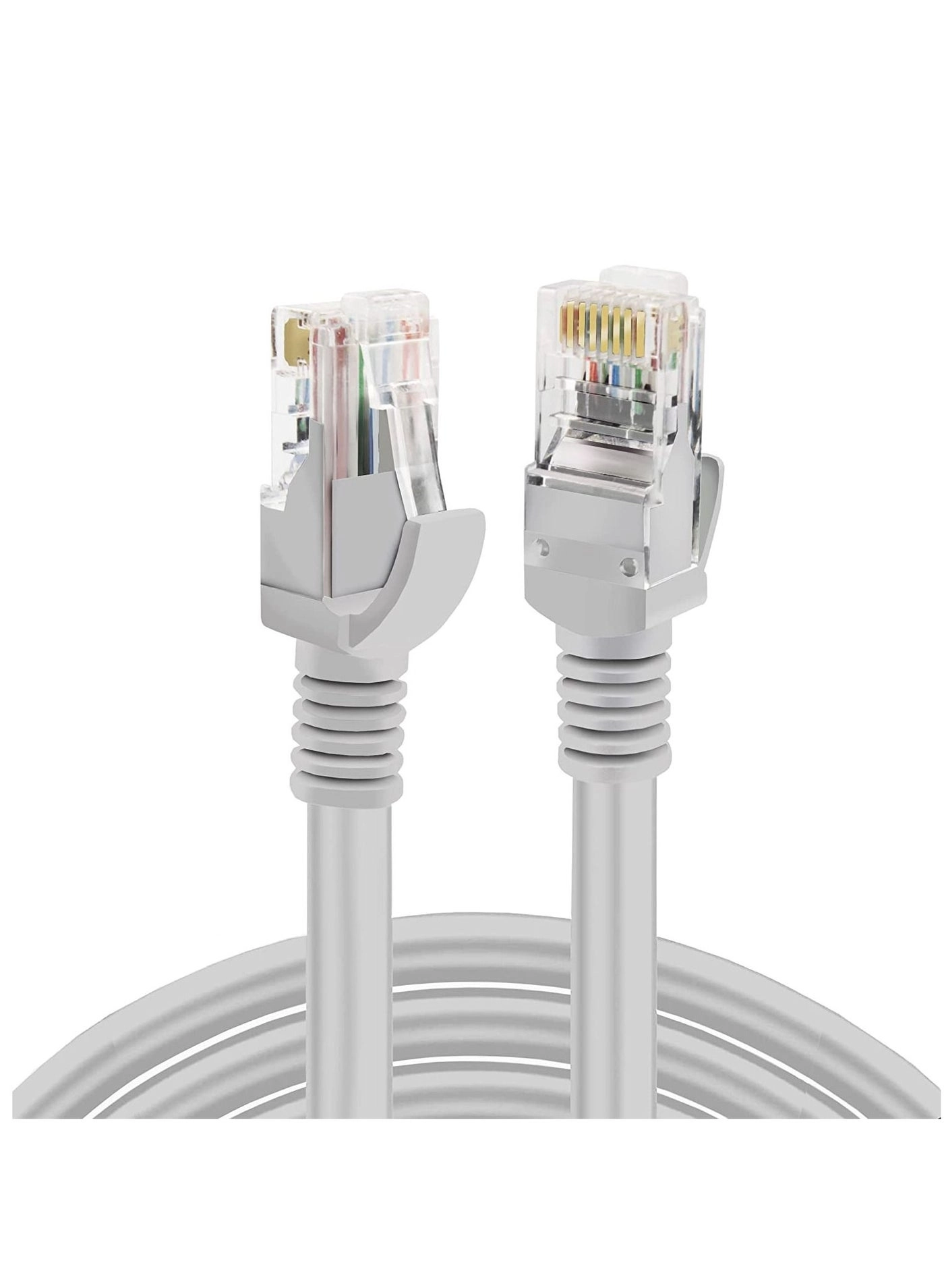 Ethernet Patch Cable - 15M
