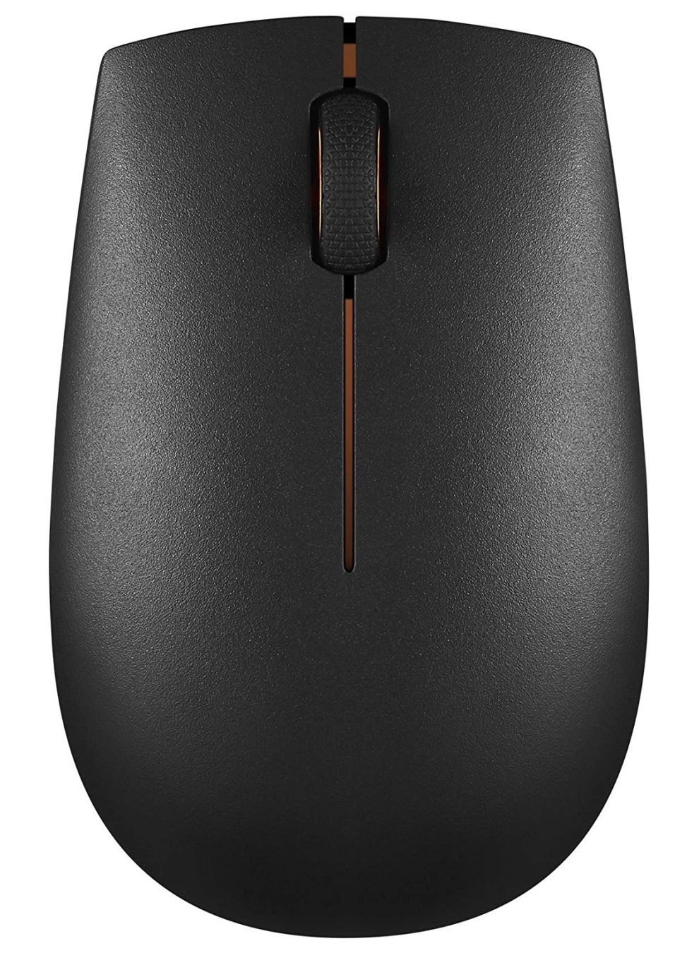 300 Compact Mouse - Wireless