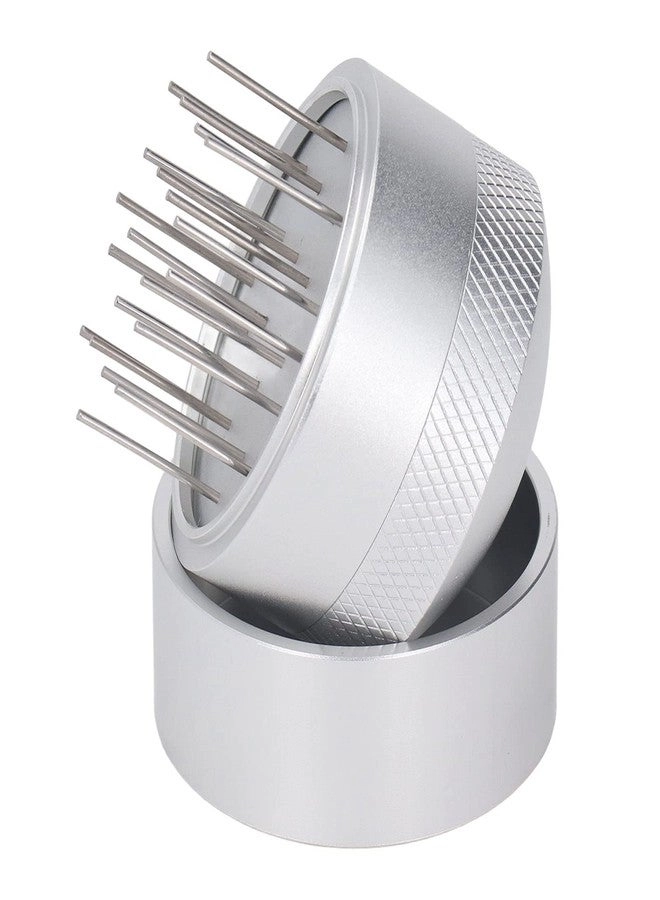 AYNEFY Espresso Distribution Tool