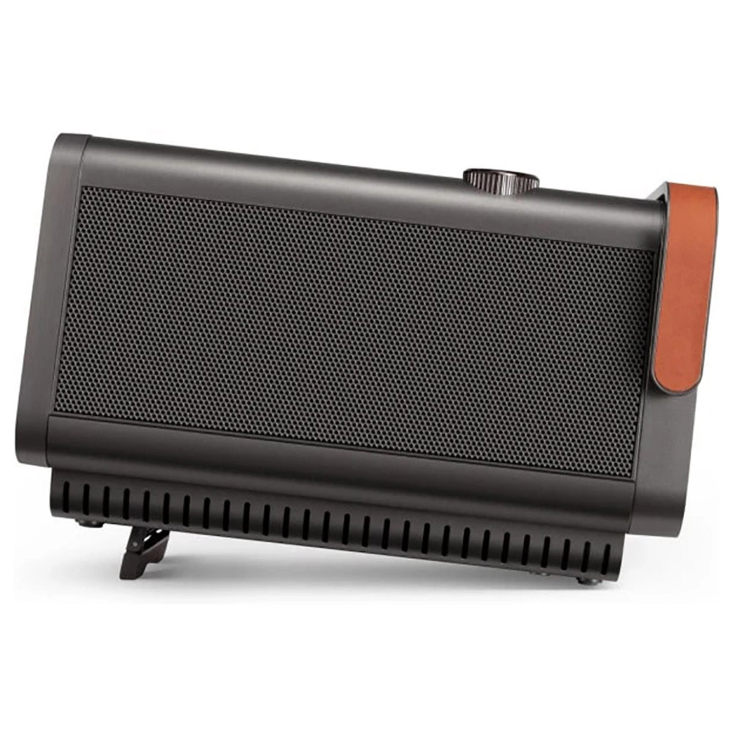 X104K 2400 ANSI lumens