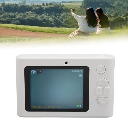 Cryfoktbmhi1gw64s-13