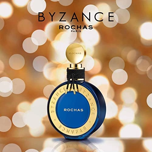 Byzance Gold Eau de Parfum 90 ml