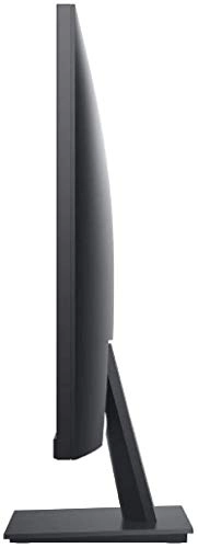 E2420H - ASIMonitor25 24 Inches 1920 x 1080