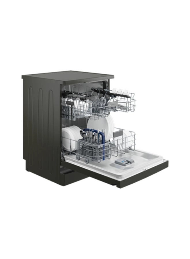 (Renewed) GNFP3440X Freestanding