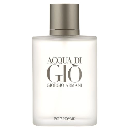 Acqua Di Gio Eau de Toilette 50ml