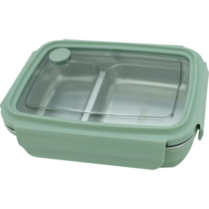 Lunch Box - 1000.00 ml ( 1.76 pt )