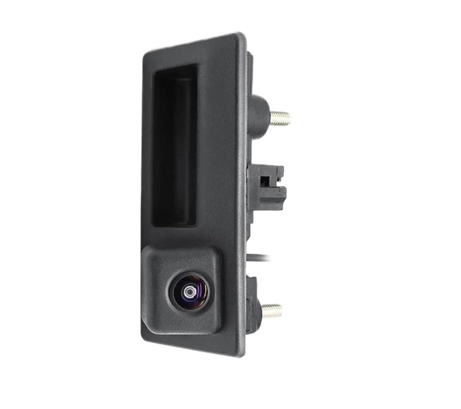 Rearview Camera - Cable