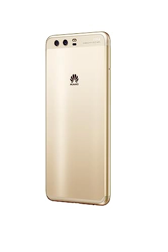P10 Plus - 128GB 128GB