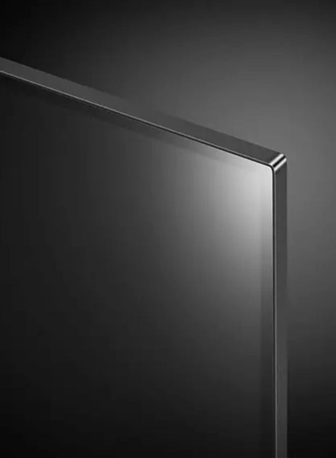 OLED55C36LA - 55 inch