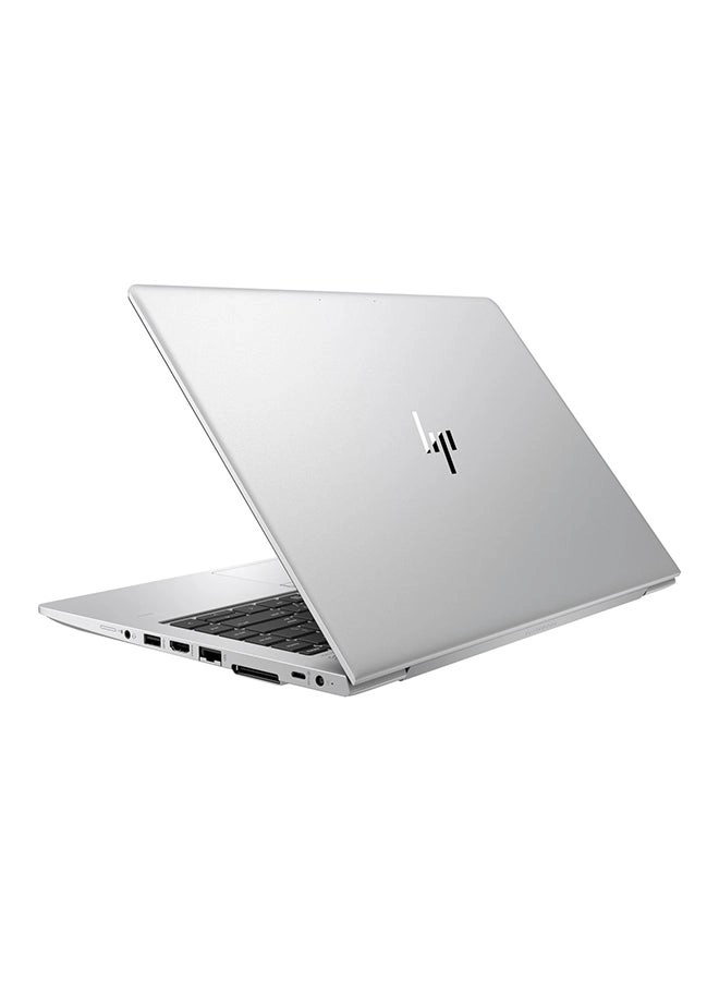 (Renewed) EliteBook 745 G6 - 14'' Ryzen 3 PRO 3300U 16GB DDR4 256GB SSD
