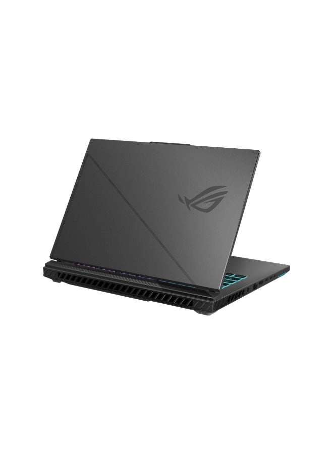 Rog Strix G16 G614Ju - 16'' Core i7-13650HX 16GB DDR5 1000GB SSD