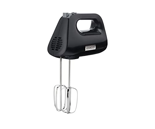 HMP32.A0WH - 3.4 Liter(s) 450 Watt