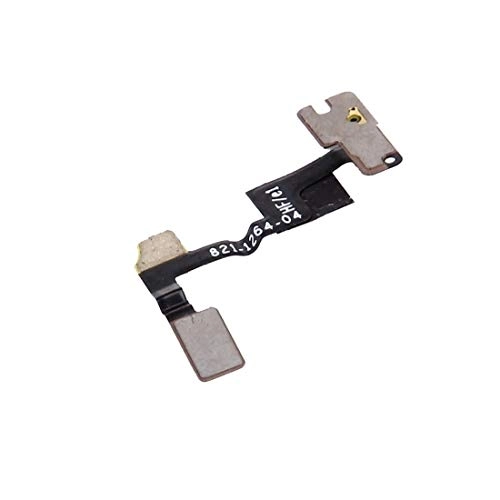 Caicc Nice Wired Microphone