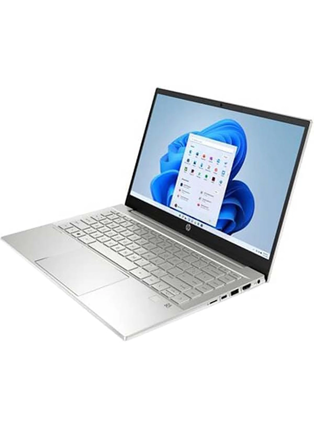 HP Pavilion Tuners Pavilion 7L067PA#ABG - 15.6'' Core i7-1255U 16GB DDR4 512GB SSD