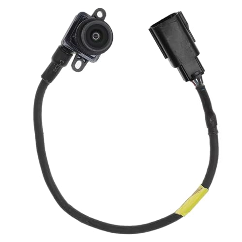 Rear View Backup Camera - 56054059AC