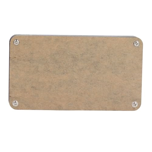 Mini Macro Mechanical Gaming Keyboard - Wired