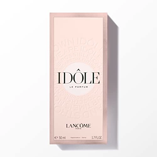 Idole Le Perfum Eau de Parfum 50 ml