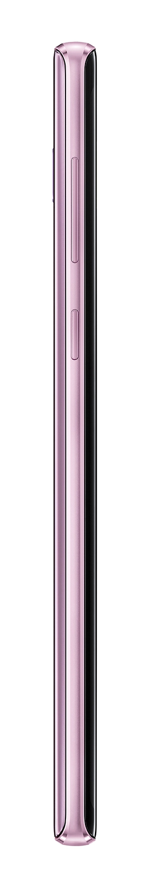 Galaxy Note9 - 128GB