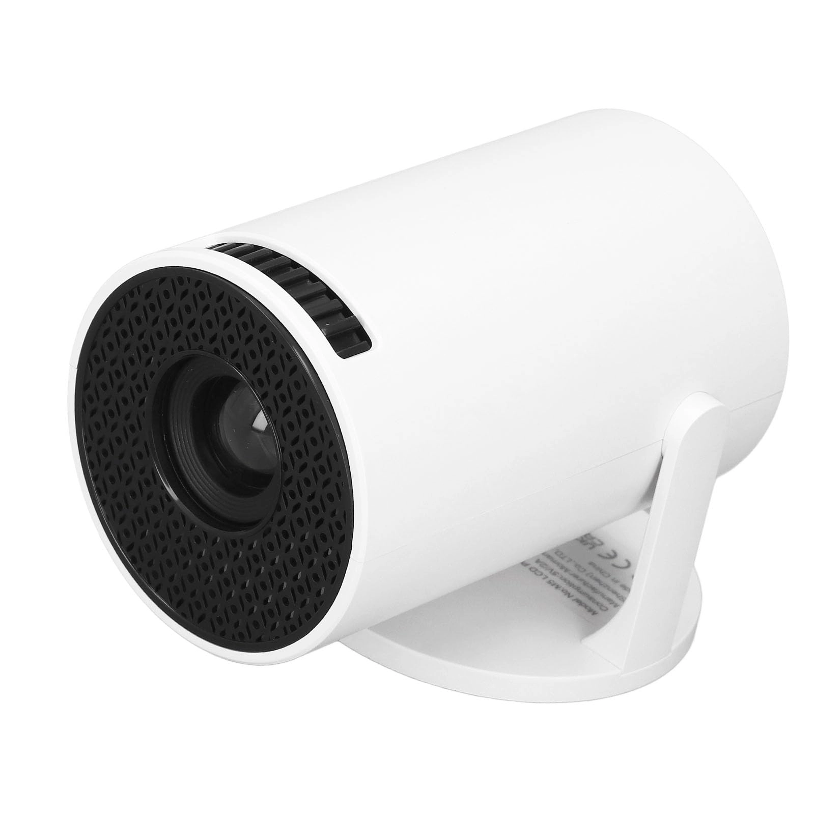 Vikye vn82mucq0g 1000 lumen