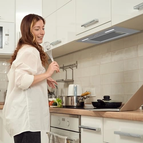 CBCS6926A - 650 m³/h 60 cm