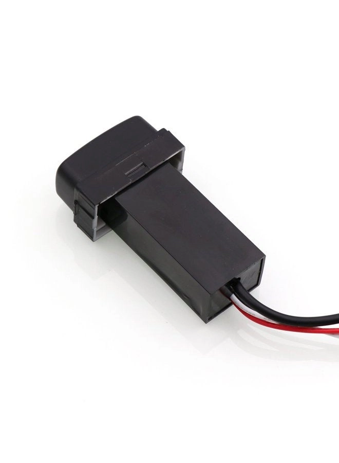 Bluetooth Music Adapter Module - Bluetooth 4.0 Auxiliary