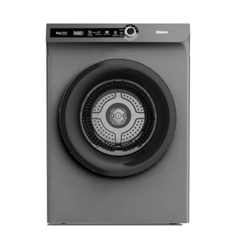 Generic ND8200S Vented