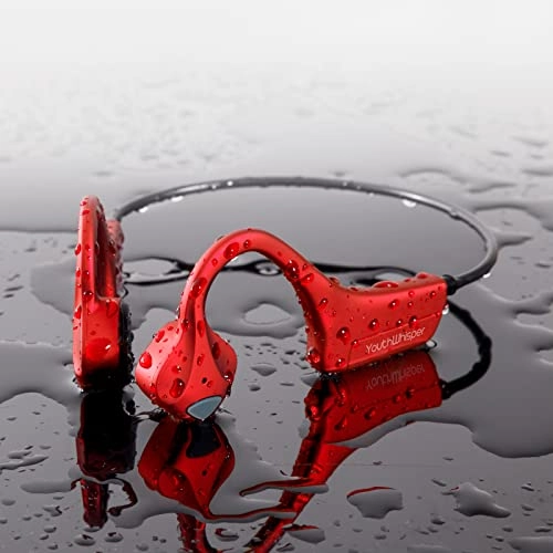 Lite Wireless Headphone