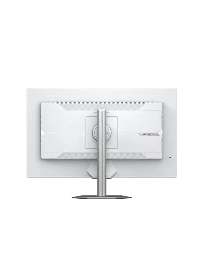 M27Q2 - M27Q2 EK 27 Inches 2560 x 1440 Pixels