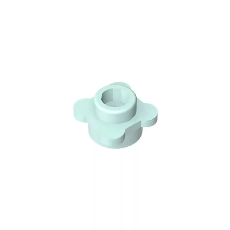 BrickBuddy GDS-839 - 33291 6074906 6170305