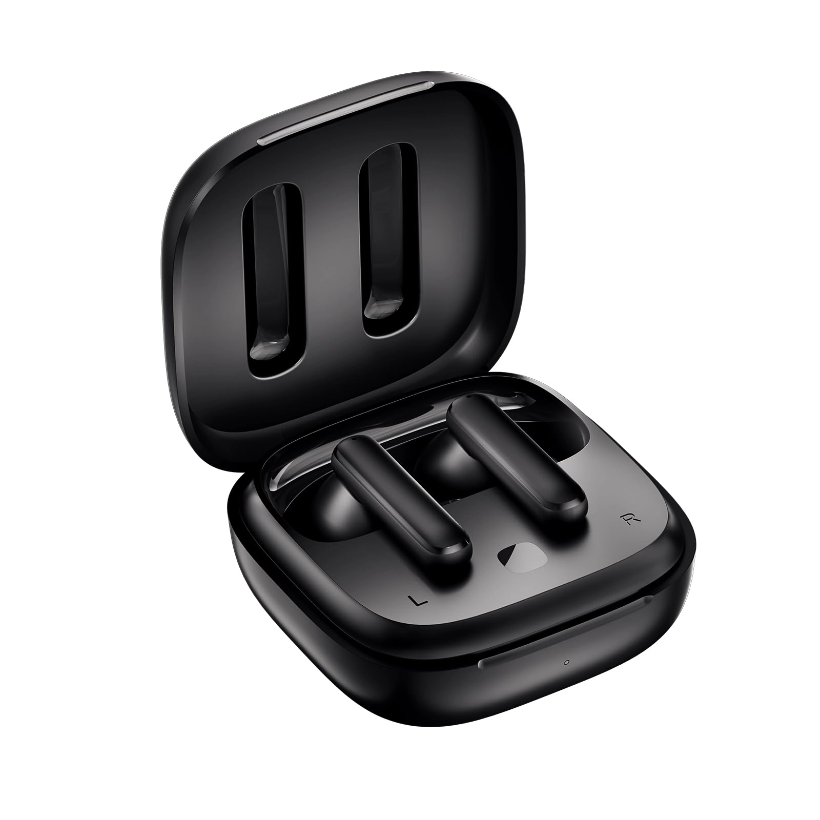 T13 Wireless Earbud
